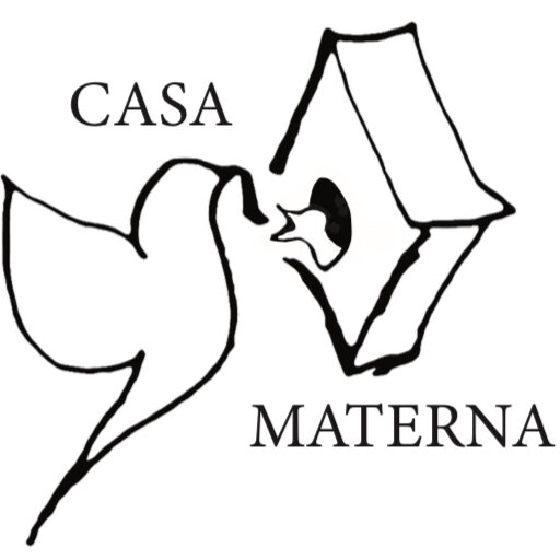 Casa Materna